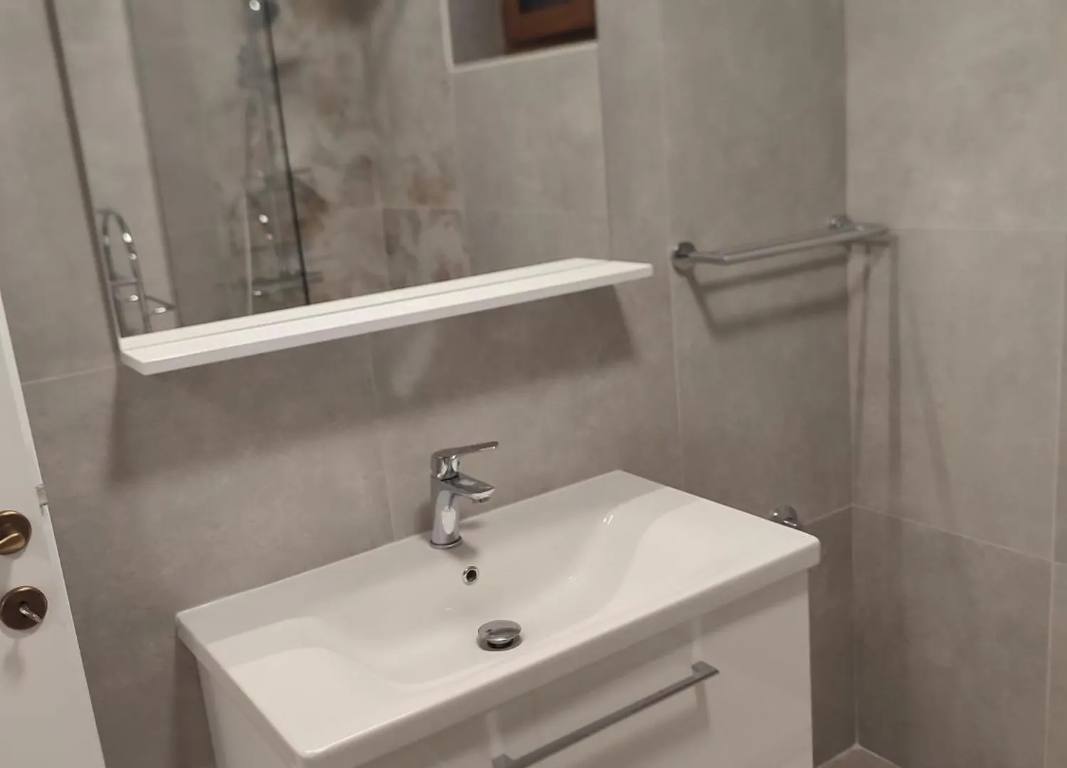Apartmani Petra Umag